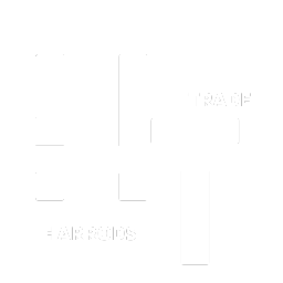 Harrods Trade logo; invest money
